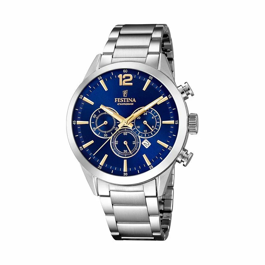 Часы фестина. Фестина производитель. Наручные часы festina f20285/2. Фестина часы swiss made. Часы festina f16573/2.