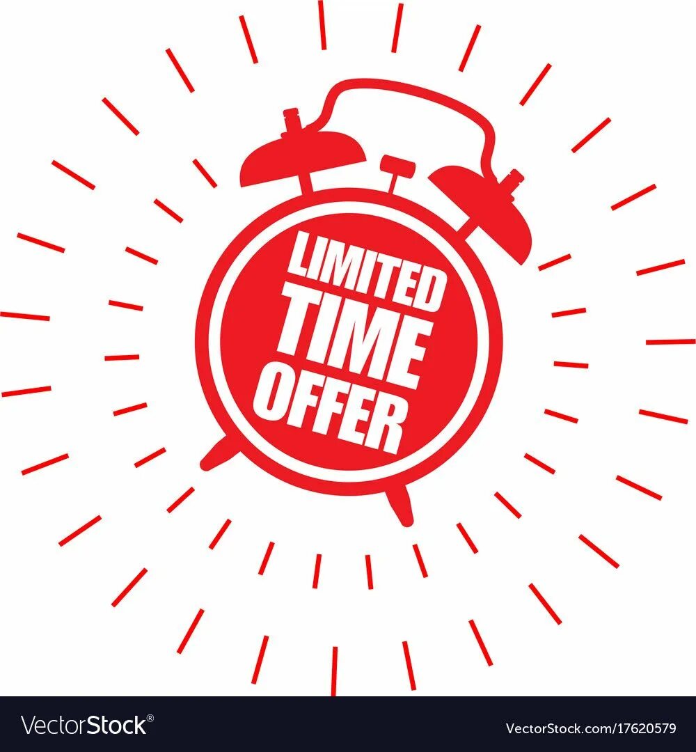 Time limited. Limited time offer. limited time вектор. limited time offer png. наклейки предложения.