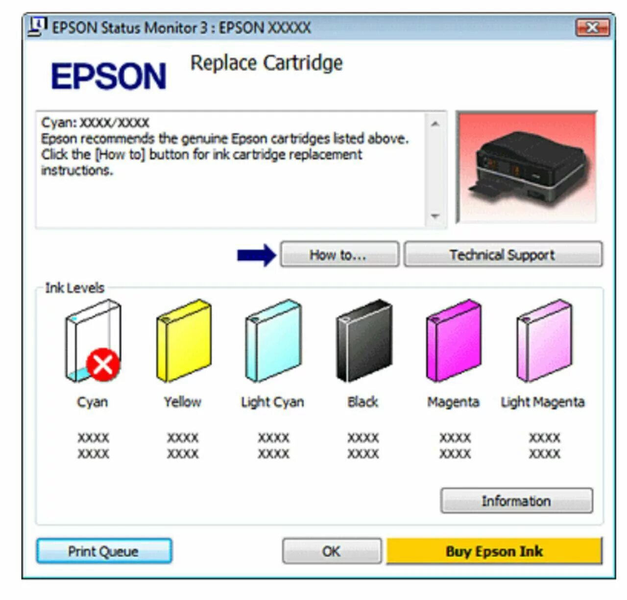 Монитор Эпсон. Epson Print Monitor. Эпсон статус монитор. Монитор состояния принтера.