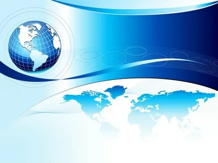 Шаблоны для презентаций powerpoint география