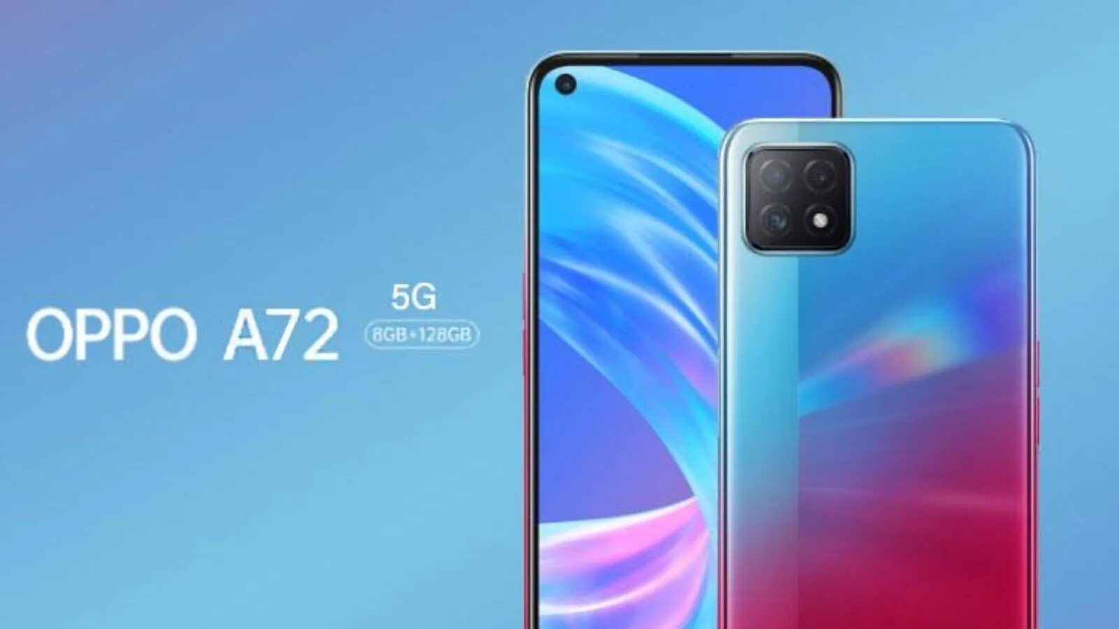 Oppo a78 8 128. Оппо а72. Oppa a72. Oppo 5g. Телефон Oppo a72.