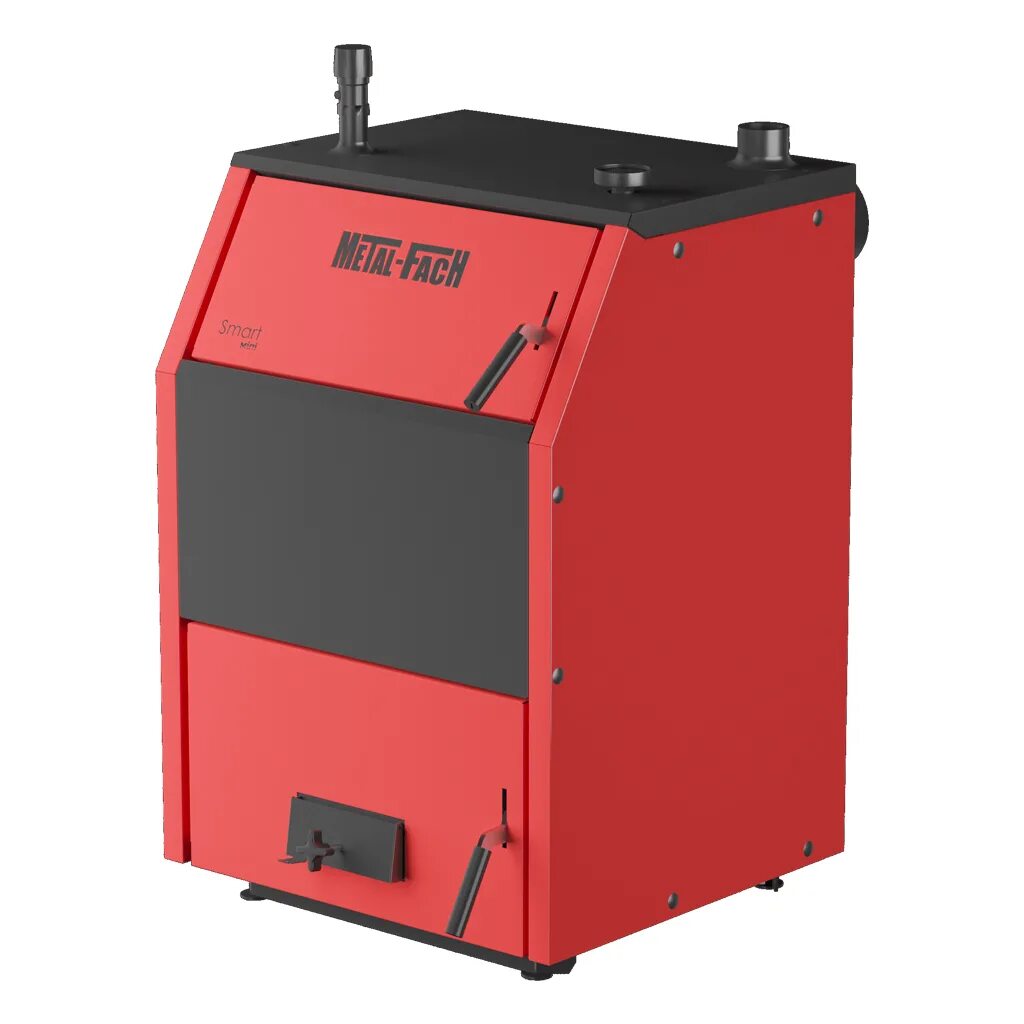 Котлы smart. Котел metal-fach smart mini 17. metal-fach smart mini 17 квт. котел metal-fach smart optima. котел metal-fach smart maxi 30.