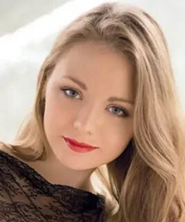 Amazon Natives orasida jinsiy aloqa ni onlayn tomosha qiling