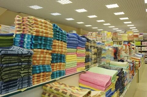 Ивановский текстиль в таганроге