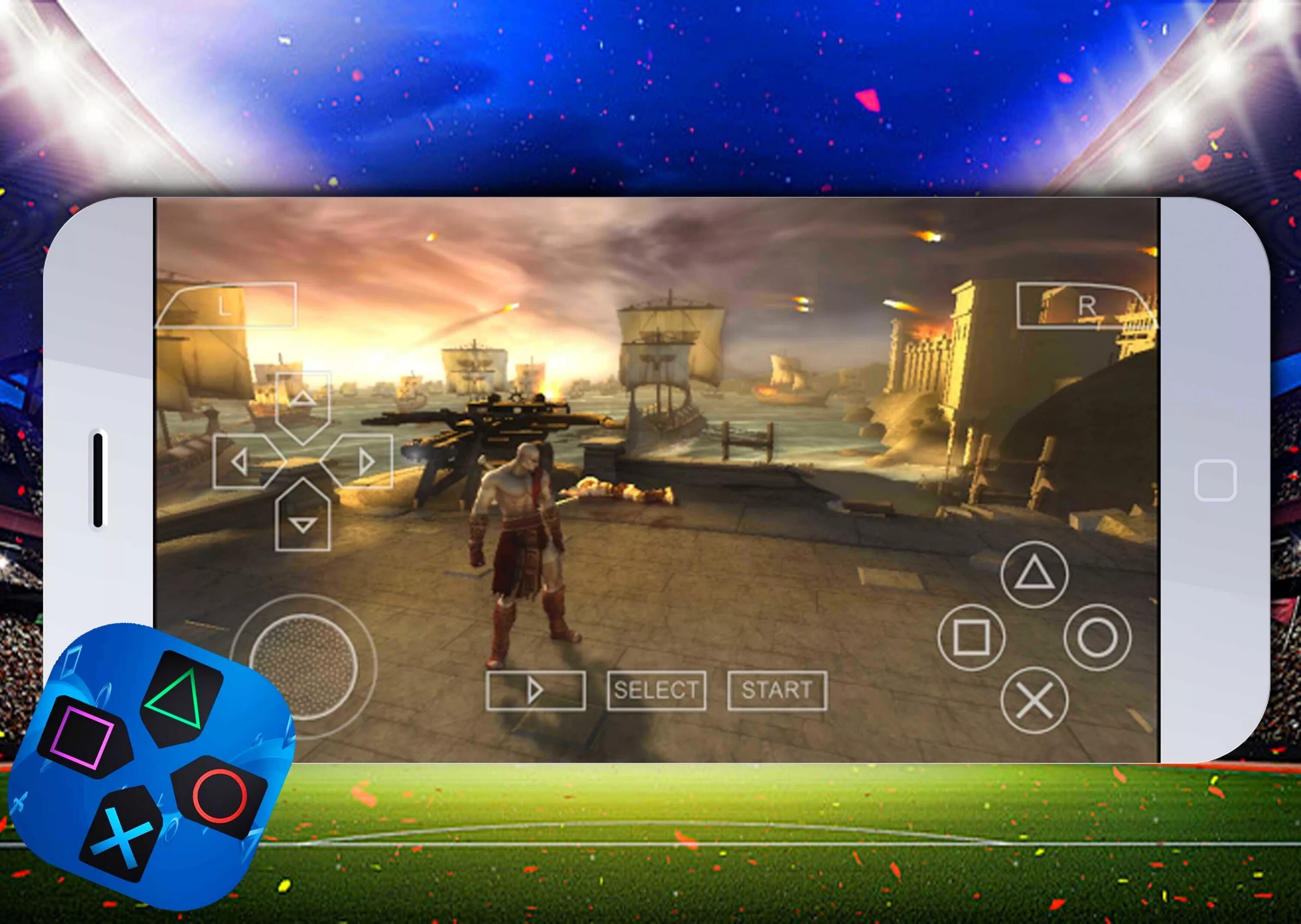 Ppsspp fps. Ppsspp - psp emulator. ppsspp игры. ppsspp на андроид. игры на psp gold.
