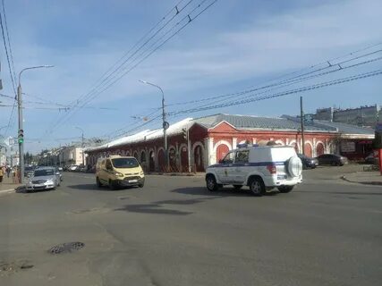 Рыбинск последние
