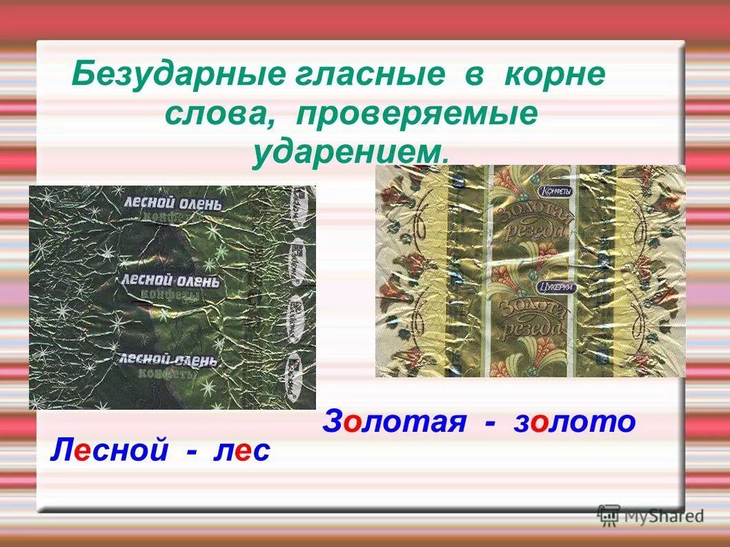 В слове Лесной корень лес. Лес Лесной ударение. Корень в словах Лесной Лесистый. Лес Лесной безударная гласная. Безударная гласная в корне слова лесах