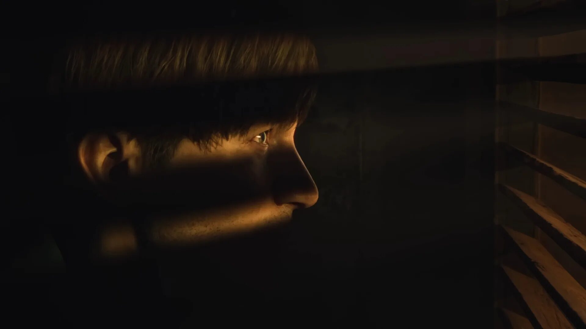 Silent hill 2 2024. Silent hill 2 remake. Silent hill 2 2024. Silent hill 2 remake. Silent hill 2 remake.