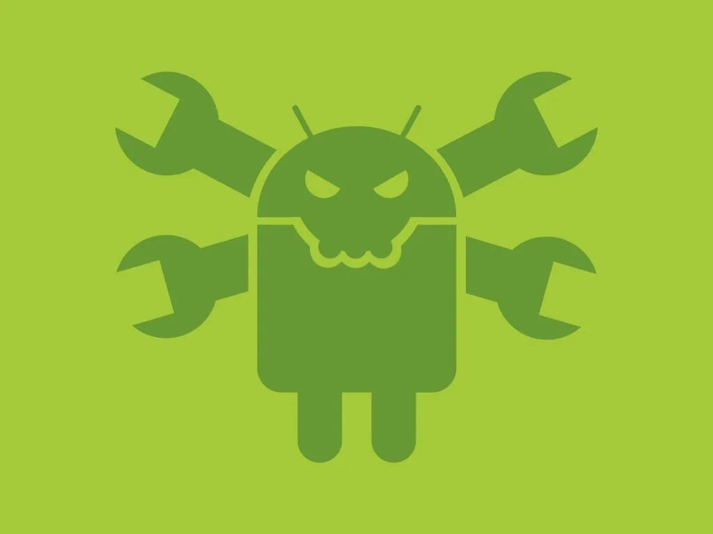 Android e e d
