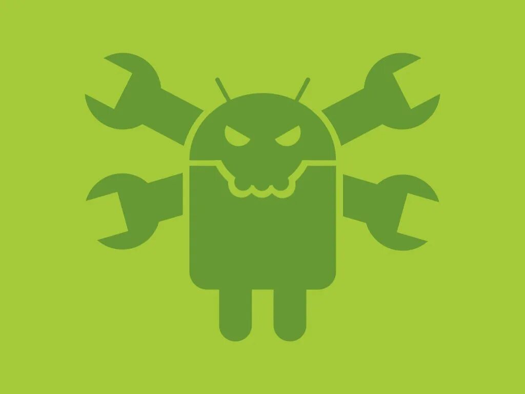 Android virus. Логотип андроид. Android картинки. Вирус андроид. Взломанный андроид.