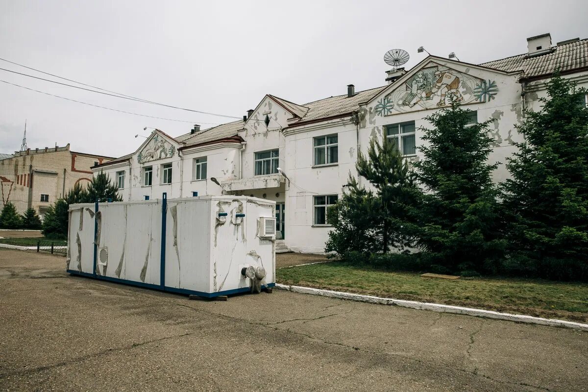 Райчихинск Ледовый дворец. Райчихинск в 90 х. Население города Райчихинск Амурской области. Улица Победы Райчихинск.