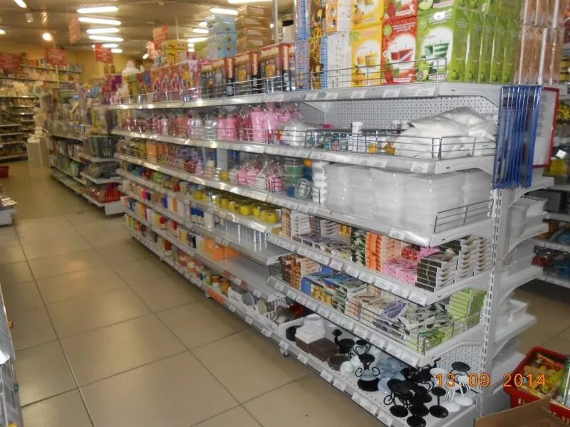 хобби гипермаркет. пушкина магазин леонардо. леонардо хабаровск интернет.