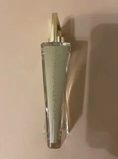 Эйвон атракшен для нее
