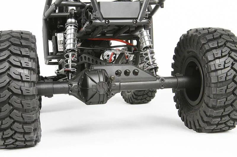 Портальные мосты сты axial wraith. Крепление сервой машинки на аксиал. Axial yeti rock racer. Краулер axial. Arduino 4wd.