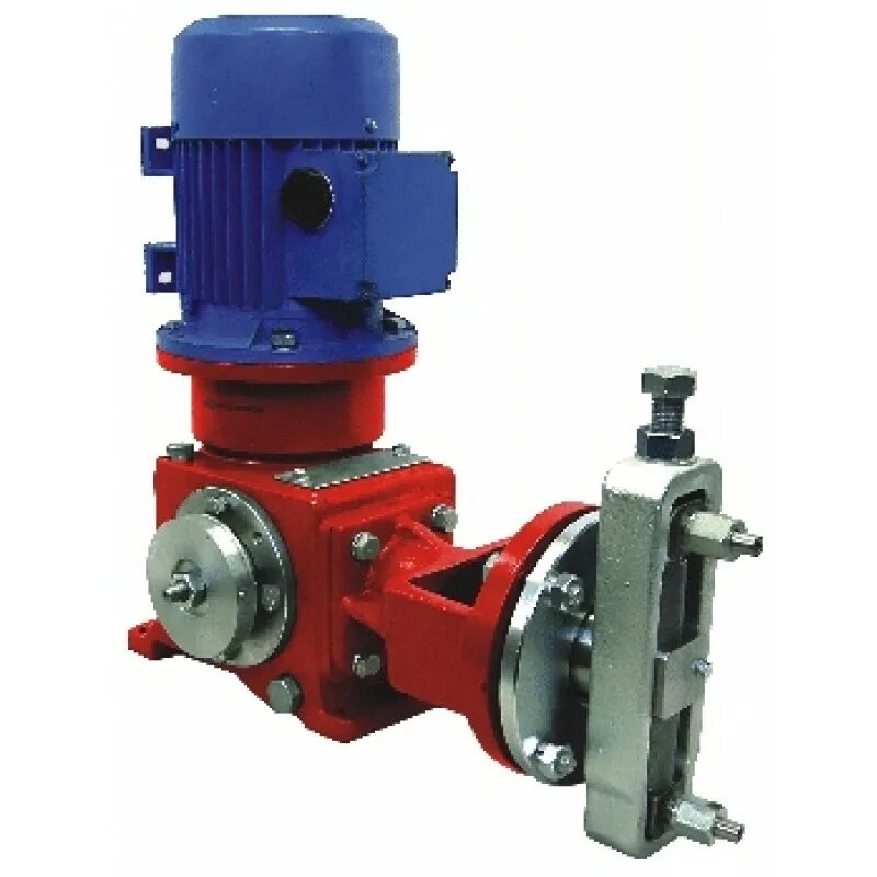 Фланец стальной ду-100 ру10 расточенный под пэ 110. 1 1 0 д 100 16. 20 г12820-80. Дозировочный насос нд1. Фланец стальной приварной ду 219.