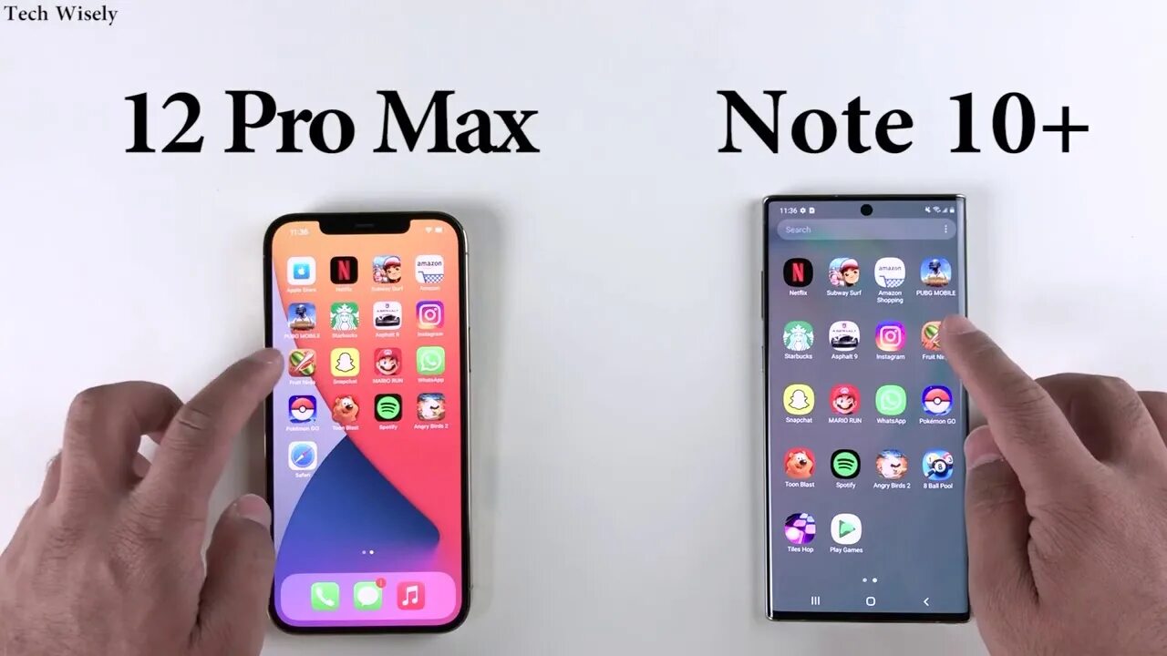 Note 10 vs iphone 11. Galaxy Note 10 Plus vs iphone 12. Samsung Note 20 Ultra vs iphone 14 Pro Max. Iphone 14 Pro Max vs Redmi Note 10s Size. Note 8 pro vs note 12