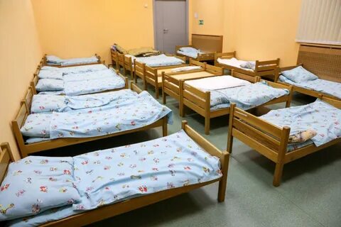 6 детская отзывы