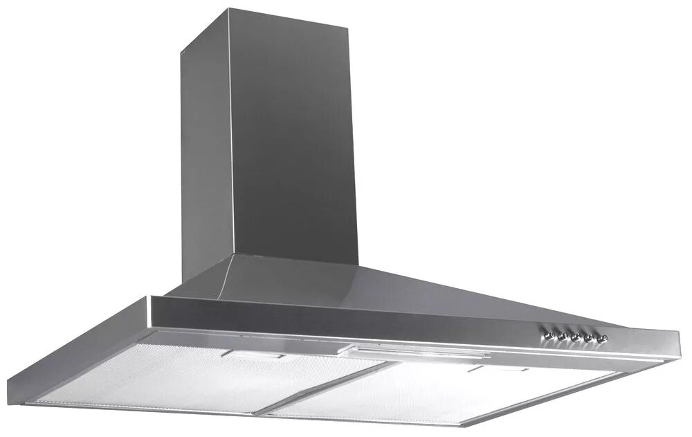 Каминная вытяжка schaub lorenz sld dy6715. Встраиваемая вытяжка schaub lorenz sld ee5217, led-освещение, 52см. Вытяжка магна b60ss-lar/tg-bc 60 sm. Вытяжка полновстраиваемая 50 см schaub lorenz sld ee5004. Schaub lorenz вытяжка sld ew 5220.