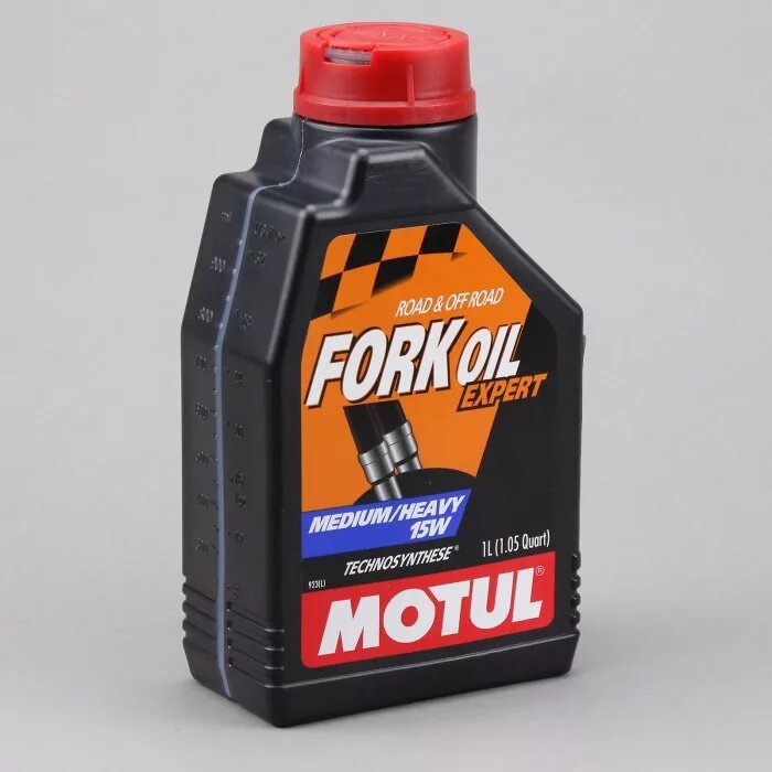 Motul fork Oil 15w. Масло для вилки мотюль 15w. Масло вилочное 7.5w Motul. Масло вилочное Motul 7.5w артикул. Масло fork oil