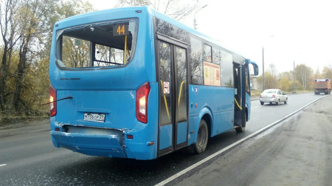 А 201ав 29. Автобус нормальный. Архангельский автобус. Автобус архангельск. Паз 320540-22 2020.