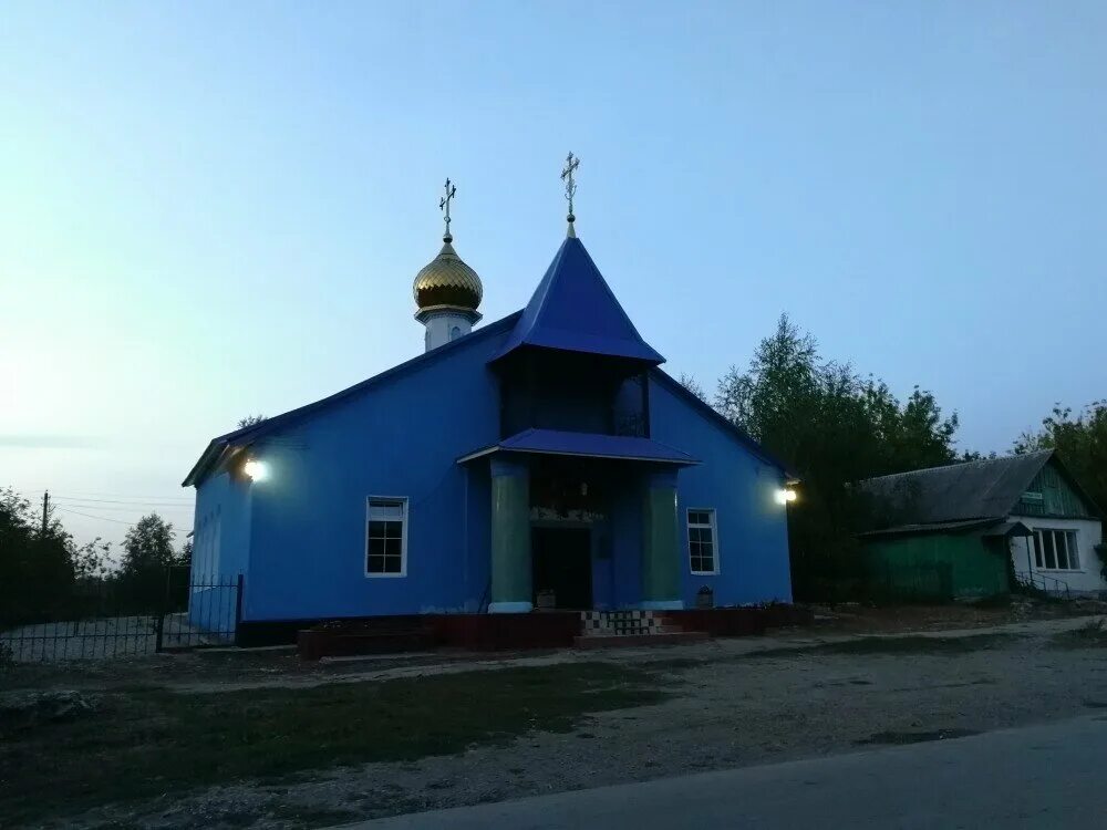 чернава измалковский район. церковь измалковский район чернава. церковь измалковский район чернава. деревня чернава липецкая область. село чернава липецкой области.