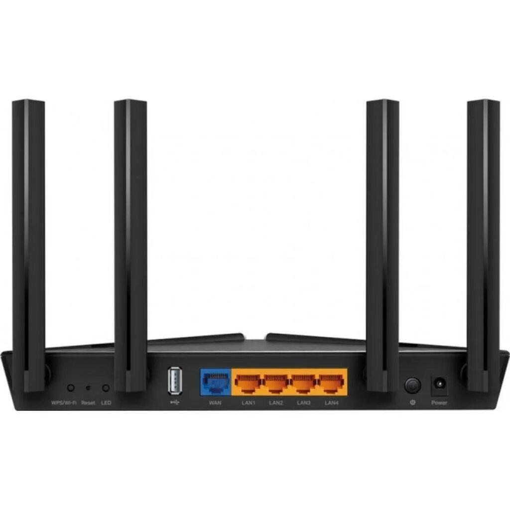 Fi роутер tp link archer ax3000. Fi роутер tp link archer ax3000