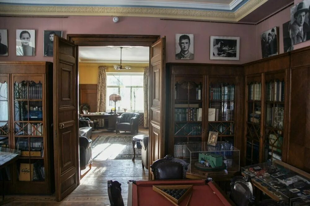 дом курчатова фото. дом музей курчатова озерск. дом-музей и. мемориальный дом-музей академика и. в.