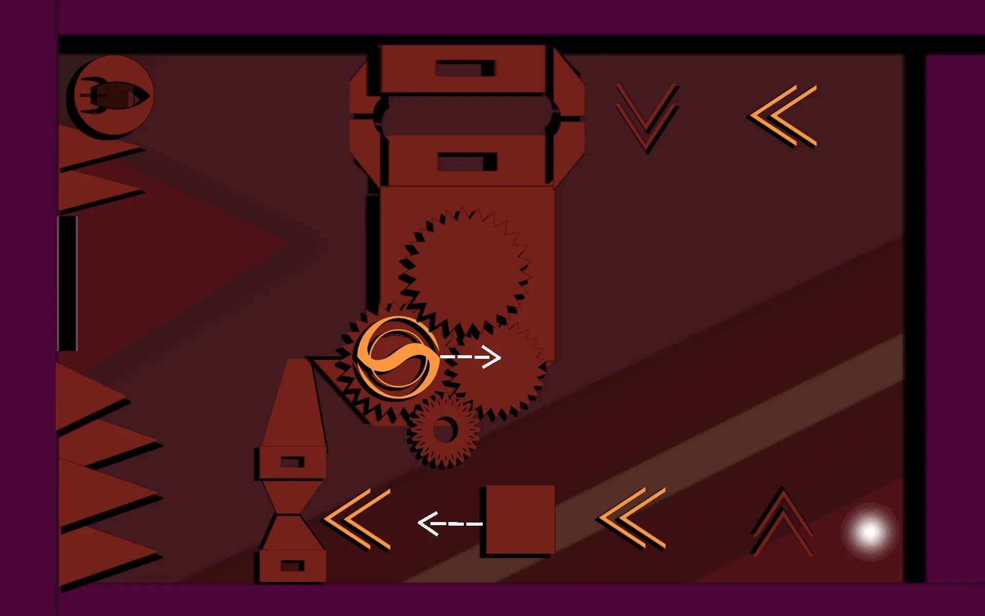 Geometry 3d 2.2