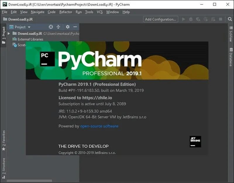 Pycharm license. PYCHARM. Среда разработки PYCHARM. PYCHARM Python. PYCHARM Интерфейс.