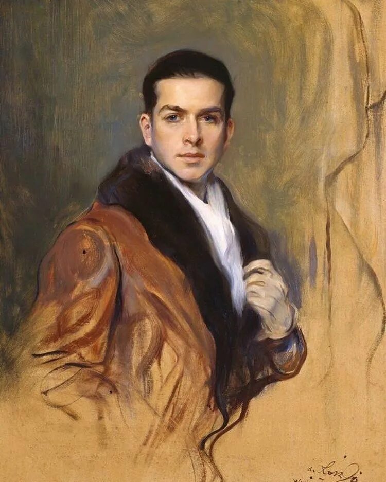 Красавец художник. Андрей шишкин менестрель. Арамис мушкетер портрет валерия булат. Фэнтези мужчины аристократы. Портрет маслом.