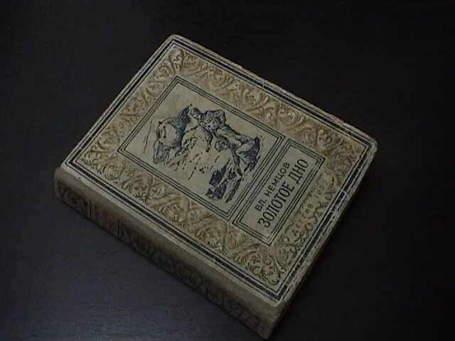 Золотое дно. Золотое д. Золотое д. Немцов владимир иванович. Золотое д.