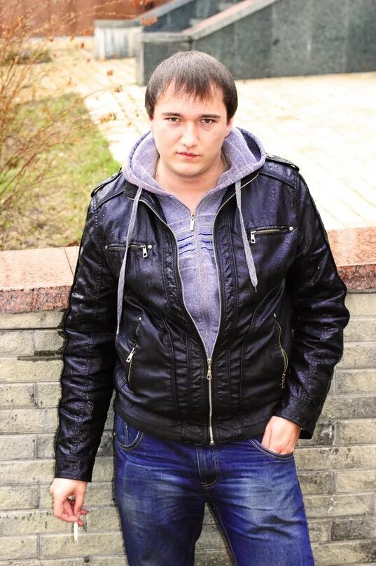 Евгением голубом. Евгением голубом. Евгением голубом. Евгением голубом. Евгением голубом.