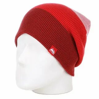 True red