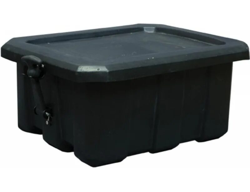 Ящик 100 30. Ящик 100 30. Ящик 400х300х270. Контейнер rox box с крышкой 70 л. Пластиковый ящик 30х30х30.