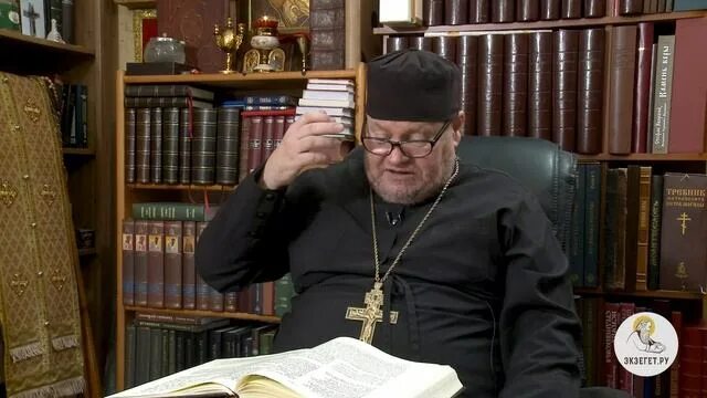 Стеняев толкование числа. Протоиерей олег шерышев. прот олег стеняев миссионерство. олег стеняев в 1988 году. маркиш олег вячеславович.