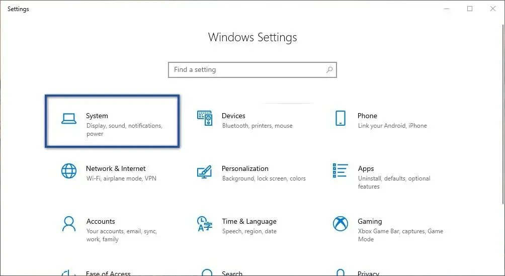 Windows settings перевод. Advanced system settings. advanced system settings windows 10. view advanced system settings на русском. advanced system settings windows 10 где найти.