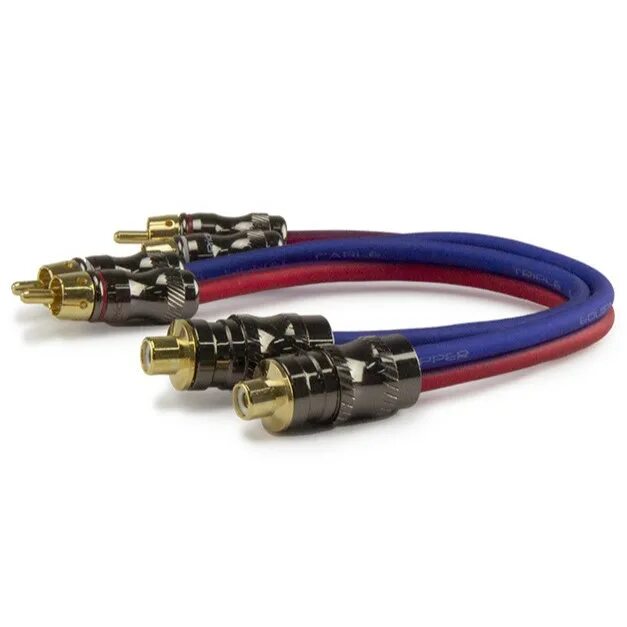 RCA разветвитель Pride y-5000 (1m2f). Pride y-3000-1m2f RCA-разветвитель 1мама-2папа. Pride y-9000 (1m2f). RCA 2m 1f разветвитель. Разветвитель папа 2 мамы