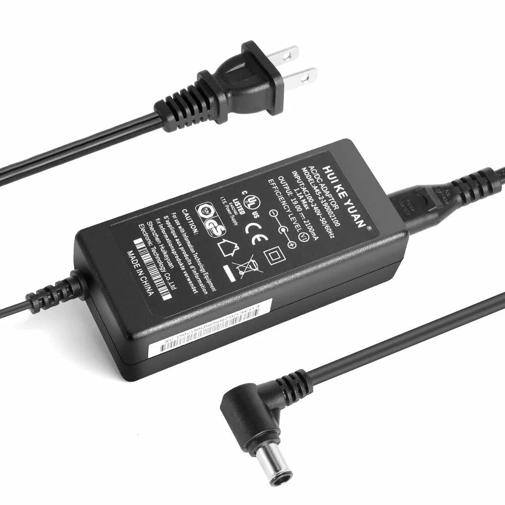 Купить адаптер для монитора. Блок питания для монитора LG Flatron 19v 1,7a. LG Power Adapter for Monitor. LG Switch Adapter. Монитор LG Flatron ips236v-PN блок питания.