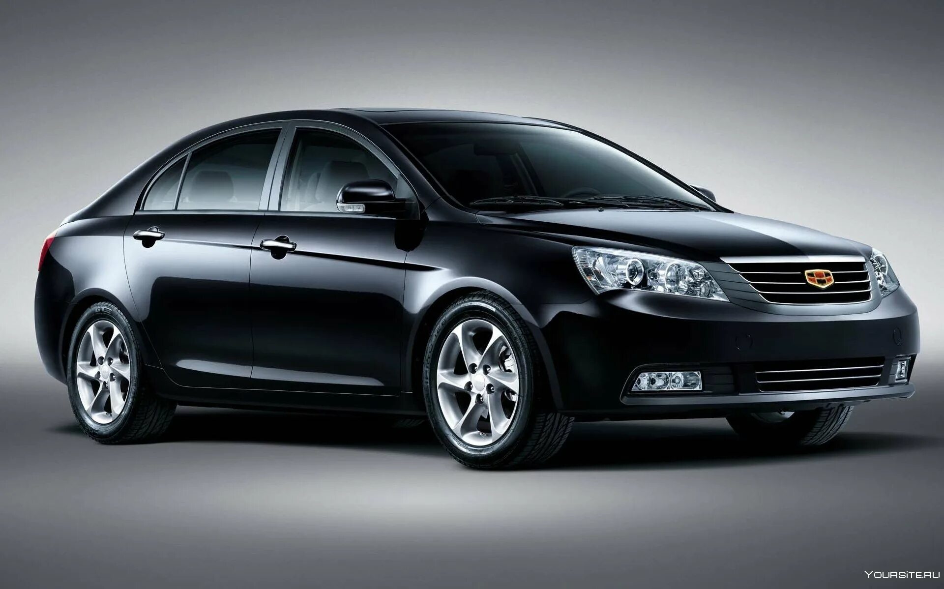 Geely Emgrand ec7. Geely Emgrand ec7 седан. Geely Emgrand 7. Gappy Emgrand ec7.