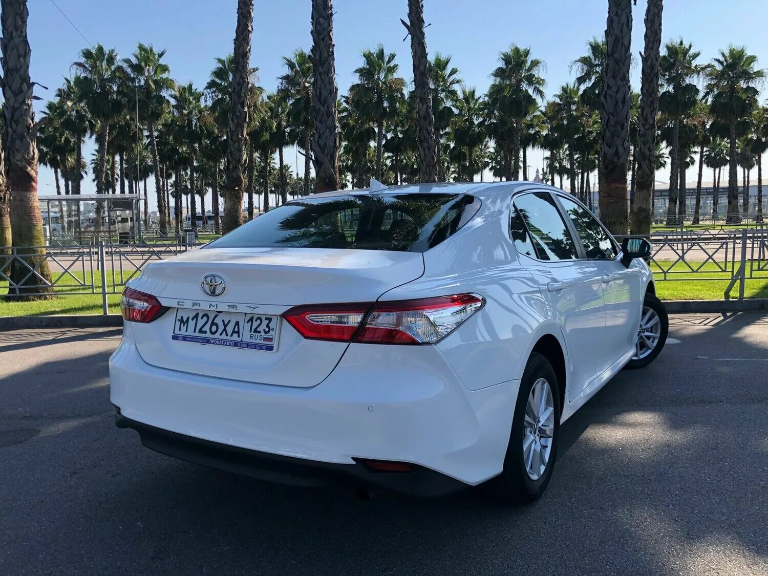 Toyota camry viii (xv70). Toyota camry 2019 белая. Toyota camry 2017 - 2021 xv70 белый. Тойота камри 2019 белая. Тойота белая 2019.