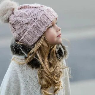 Little winter
