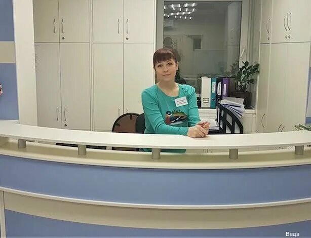 Ветклиника на новочеркасском бульваре дом 13. Ветклиники метро свиблово. Логотип ветеринарной клиники. Ветклиника доктора шарунова сергиев посад. Ветклиника барс можайск.