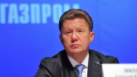 Глава вперед