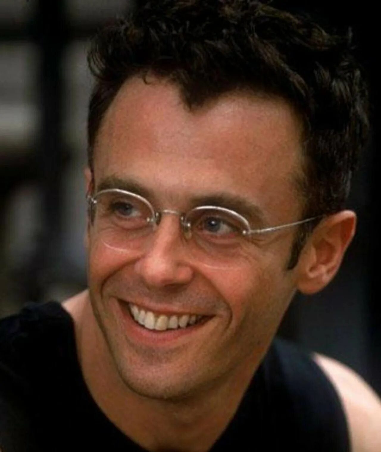 David steve. David eigenberg. дэвид эйгенберг актер. стив брейди. дэвид эйгенберг в молодости.