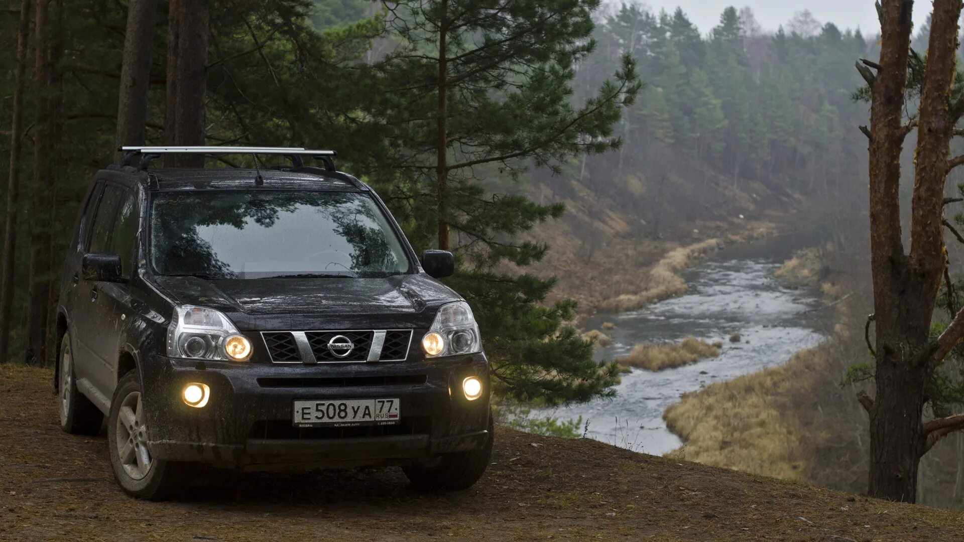 Газ ниссан икстрейл. Nissan x-Trail 2013. Ниссан х-Трейл офф роуд. Ниссан х-Трейл т31 офф роуд. Nissan x-Trail 2 off Road.