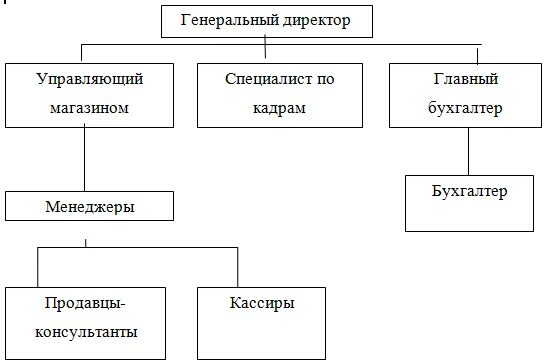 как рассчитать товарооборот магазина. анализ структуры товарооборота таблица. структура ассортимента магазина. анализ структуры магазина. структура ассортимента магазина.