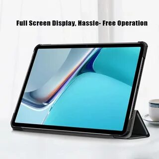 Чехол для планшета huawei matepad 11