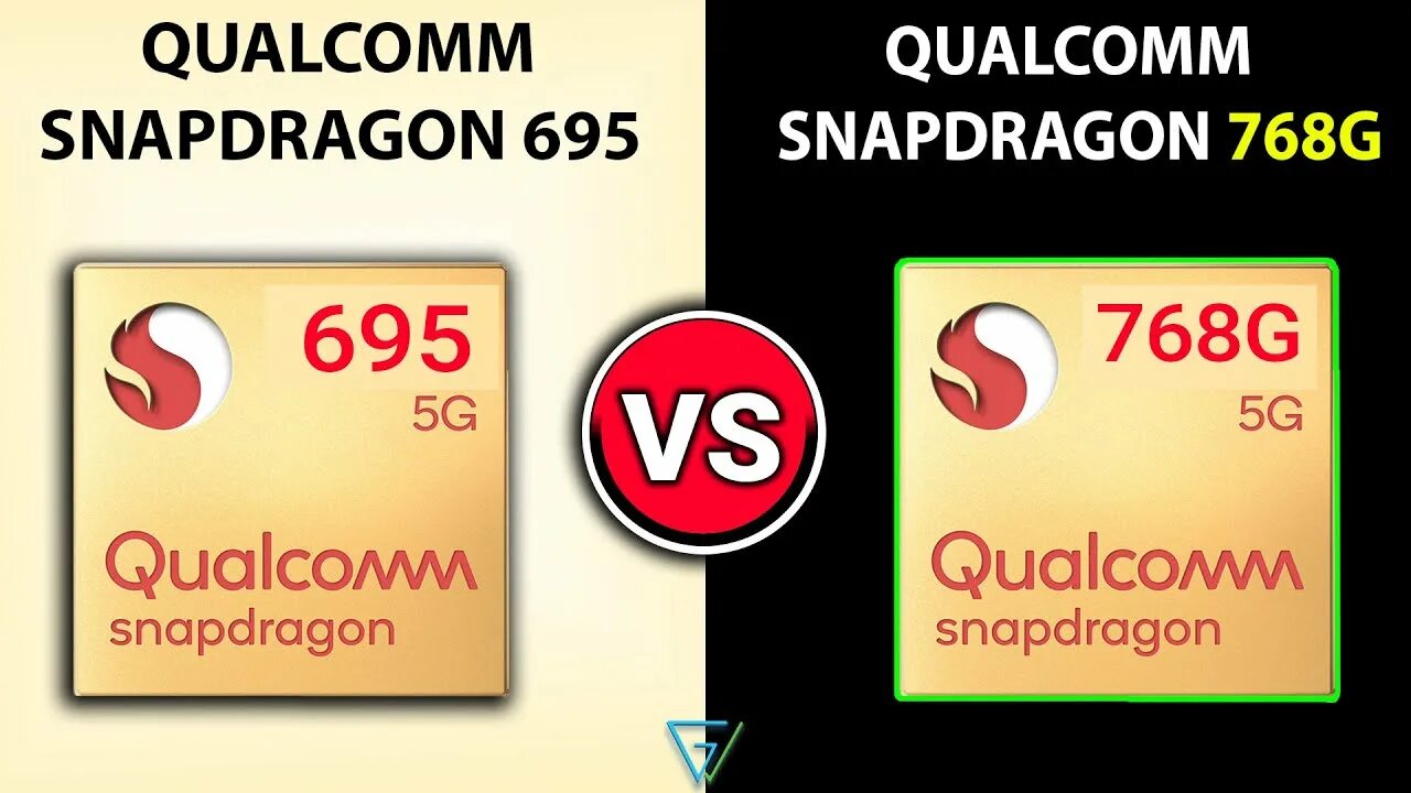 Снапдрагон 695. Snapdragon 695 vs. Snapdragon 460. Snapdragon 695 vs 732g. Snapdragon 695 vs 732g.