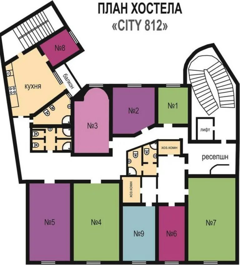 План гостиницы. Проекты гостиниц из модулей. Проект гостиницы чертежи. План хостела. Схема хостела.