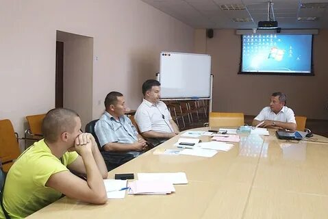 Фгбу ростовский филиал